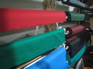 Pool-table-refelting-in-high-quality-pool-table-felt-in-Fayetteville-img3