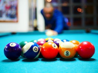 pool table installations in Fayetteville content img1